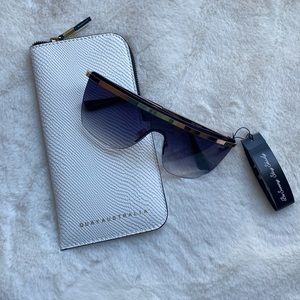 Quay Australia Sunglasses